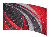 Genesis Flags F1 36" X 56"